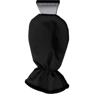 Ashton Raschietti per Ghiaccio Personalizzati di Qualità Premium - Product Image 3