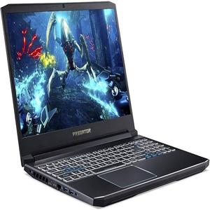 Vente d'un nouvel ordinateur portable de jeu 300 SE 240 Hz IP, Intel Celeron, écran 8K, stockage SSD pour le système d'exploitation - Product Image 3