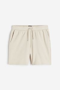 100% de lana de algodón de peso pesado, cordón de cintura alta, transpirable, de secado rápido, serigrafía personalizada, logotipo impreso, dobladillo en bruto, informal para hombre - Product Image 2