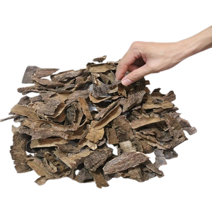 El complemento perfecto para tu rutina de bienestar: chips de oud. - Product Image 2