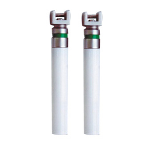 Instruments de chirurgie de la poignée de scalpel d'opération bleue de couleur de la meilleure qualité médicale de salle médicale - Product Image 6