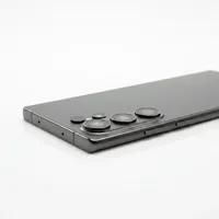Smartphone professionnel 5G haut de gamme, processeur Deca Core, corps métallique, multi-caméras, Android 15, 16 Go de RAM, 1 To de ROM, écran 6,9 pouces, double SIM, débloqué