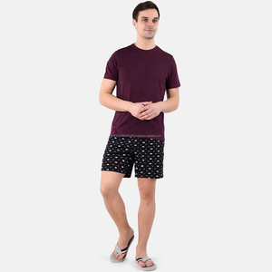 Camiseta Fit2Fight para Hombre, Ropa con Logotipo Personalizado, Camiseta de Verano a Bajo Precio, Impresión por Transferencia, Camiseta Personalizada, Camisetas Lisas para Imprimir - Product Image 4