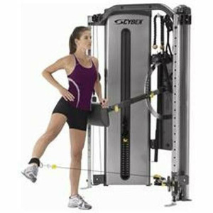 Dernier design Sangles de cheville en néoprène Double anneaux en D Respirant Écologique Réglable Protection professionnelle Vente à chaud - Product Image 4