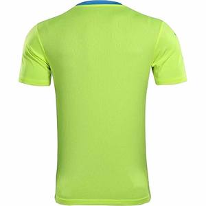 Conjunto Completo de Uniforme de Fútbol Personalizado para Adultos, Incluye Camiseta, Pantalones Cortos y Calcetines - Camiseta de Fútbol Personalizada Subida por Dress Sports - Product Image 5