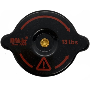 E2NN8100BA-Tapa de radiador 13 PSI para Ford 2000, 2600, 3000, 3600, 4000, 5000 de alta calidad, alta durabilidad - Product Image 1