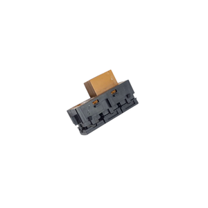 Botón ASR para Citroën Jumpy Van 98088542ZD (16>) - Product Image 6