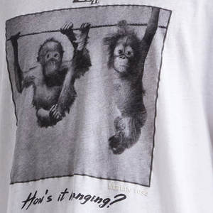 T-shirt en tissu éponge pour homme, best-seller, sur mesure, vente en gros, coupe ajustée, séchage rapide, écologique, pour adultes, grandes tailles, haute qualité, logo uni - Product Image 5