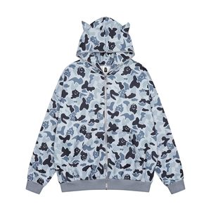 Wholesale Price Custom Logo Oversized Breathable <b>Y2k</b> Hoodie <b>Top</b> Quality Oversized Hoodies For Women - Product Image 2