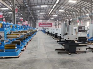 4.6 chân nhiệm vụ ánh sáng vành đai điều khiển máy tiện 40mm trục chính khoan Sản xuất tại Ấn Độ trong Bán buôn giá rẻ OEM và ODM - Product Image 3