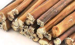 5% Discount <b>For</b> USA Super Quality 100% Natural Organic <b>Bully</b> Chew <b>Stick</b> <b>Dog</b> Snacks High Protean Beef and Fruit Taste Pet Food - Product Image 4