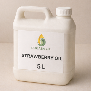 Aceite Esencial de Semilla de Fresa - Product Image 3