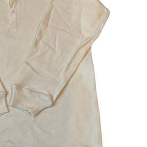 Handcrafted Civil Reproduction Shirt American 19th Century Historical Clothing - Product Image 5