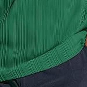 Nueva camiseta polo personalizada de alta calidad hecha en Pakistán, camiseta polo de golf para hombre en diseño liso, camiseta polo para hombre subida por Dress Sports - Product Image 4