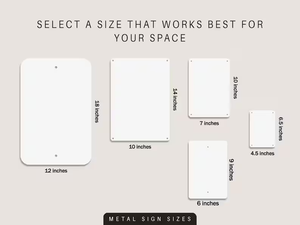 กล้องวิดีโอ 24 ชั่วโมง ป้ายวิดีโอฝรั่งเศสอะลูมิเนียมสีแดงขนาด 7x10 นิ้ว พร้อมไอคอนกล้องวงจรปิด - Product Image 2