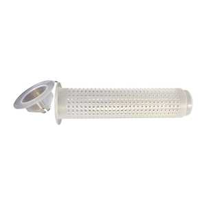 Tapón Bossong con Tapa Gcc 15x85 Cm - Product Image 1