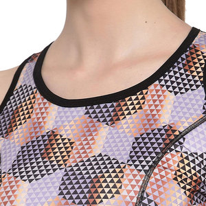 Créez votre propre ensemble de yoga pour femmes, vêtements de sport pour femmes, ensemble de yoga pour femmes, nouveau style, ensemble de yoga pour femmes en vente - Product Image 5