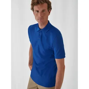 Camisetas Polo Promocionales - Product Image 4