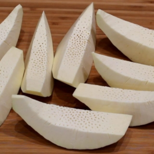 Cubos de fruta de pan congelada de Vietnam listos para usar en restaurantes y fábricas de alimentos - Product Image 4