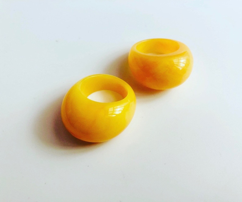 Amarillo