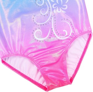 Vente en gros d'usine CHARR INDUSTRIES Justaucorps de cheerleading personnalisés pour filles, tailles sur mesure, couleurs personnalisées, haute qualité, entraînement - Product Image 5