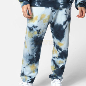 Premium Quality Best Selling Men's Straight Casual Lightweight Mid Waist Solid Color Comfortable <b>Trousers</b> for Online Sale - Product Image 4