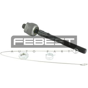 Tirante de direction FEBEST (0222-Y51) - Product Image 1