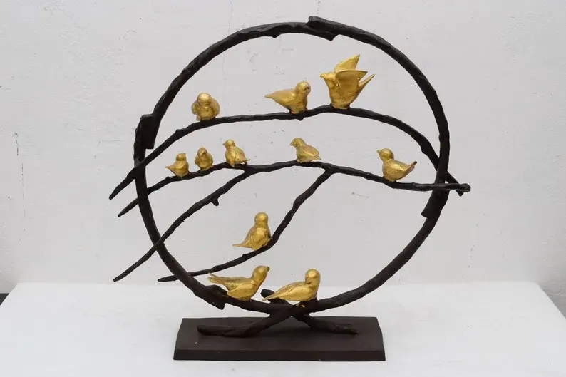 กำหนดเอง