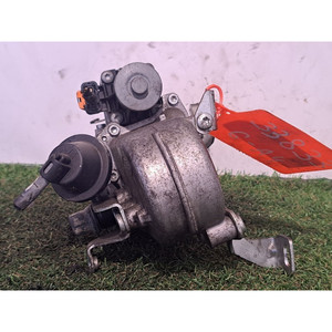 ÉCHANGER DE CHAUFFE FORD C - Série Max (CEU) 1891365 XWDA/B diesel 1499 (15>) - Product Image 5