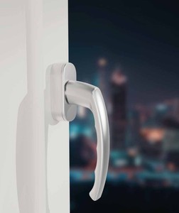 Manija de ventana de alta calidad Lizbon Acoustic - Product Image 2