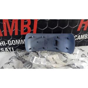 ฝาครอบกระจกมองข้างขวา FIAT Doblo Series (00>05) รุ่น 735296869 - Product Image 4