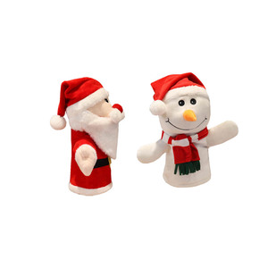 Nuovo Design <span class=keywords><strong>di</strong></span> Natale renna giocattoli <span class=keywords><strong>di</strong></span> peluche all'ingrosso pupazzi <span class=keywords><strong>di</strong></span> <span class=keywords><strong>neve</strong></span> a mano pupazzi <span class=keywords><strong>di</strong></span> peluche personalizzato babbo natale bambola <span class=keywords><strong>di</strong></span> peluche - Product Image 3