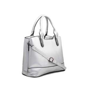 Argent formel P35875 sac à main élégant outil de tournage pour les occasions spéciales - Product Image 2