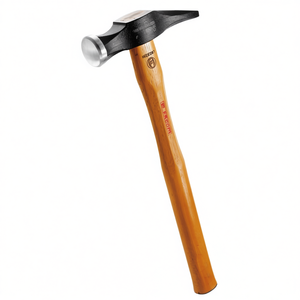 Marteaux à tête ronde Facom - Product Image 3