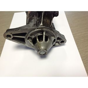 MOTOR DE ARRANQUE DAIHATSU Feroza 1ª Serie MOTOR DE ARRANQUE FEROZA Gasolina (87>93) - Product Image 2