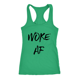 Débardeur floral d'inspiration bohème avec ourlet en dentelle, parfait pour les festivals de musique ou les brunchs aérés fabriqués au Pakistan - Product Image 2