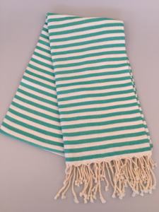 Peshtemal américain - Product Image 3