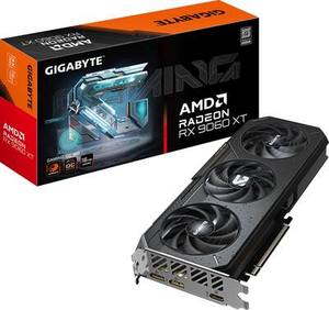 Ultima offerta - Desktop con ventola RTX 5070/5070Ti/5080/5090D/5090/4090 con memoria GDDR7 - Product Image 5