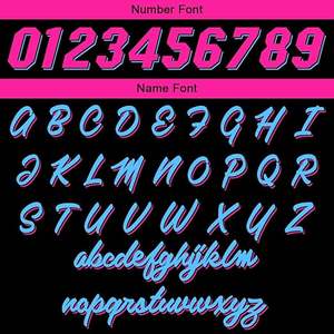 Uniforme Deportivo Unisex de Malla de Poliéster, Jersey de Baloncesto Personalizado para Hombre, Mujer, Niños y Adultos - Product Image 3