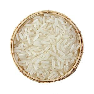 Meilleur fabricant vendant du riz basmati long grain frais de qualité supérieure à un prix raisonnable - Product Image 5