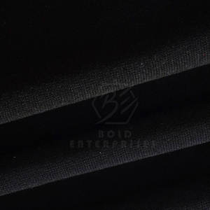 Vente en gros de survêtements légers de qualité supérieure pour hommes, vêtements de jogging à capuche, vêtements imprimés en couleur unie - Product Image 5