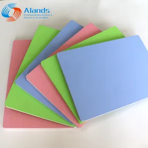 Alands beyaz plastik pvc panel köpük 80mm, sert pvc köpük panel, yüksek yoğunluklu pvc köpük panel pvc köpük panel