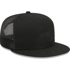 Wholesale <b>Men</b> Women Trucker <b>Hat</b> Spring <b>Summer</b> Hip Hop Dad <b>Hat</b> Casual Mesh Baseball Cap Sport Cap Athletic Performance Caps oem - Product Image 6