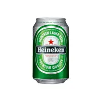 heineken can 500ml