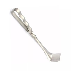 Offre Spéciale professionnel chirurgical Richardson écarteur qualité supérieure en acier inoxydable usine directe OEM service qualité supérieure - Product Image 3