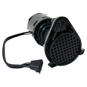 Motore Pompa per Macchina del Ghiaccio Commerciale OEM 9161076-01 803355 1045618 per Ice-O-Matic Cornelius - Product Image 4