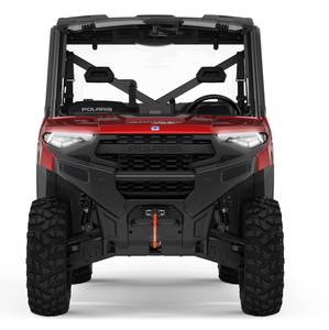 100 % ABORDABLE : Jusqu'à 40 % de réduction sur le véhicule utilitaire 3 places Polaris Ranger XP 1000 Northstar Editions Ultimate 2025 à vendre - Product Image 1