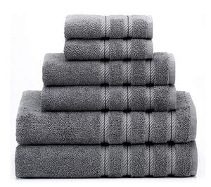 Wholesale Custom Print Embroidered Logo Hotel/Home <b>Towels</b> Luxury Absorbent Terry Soft 100% Cotton <b>Beach</b> Bath <b>Towel</b> - Product Image 1