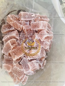 Caramelos de Musgo Marino Vegano, Gomitas de Musgo Marino de la Mejor Calidad al por Mayor a Bajo Costo, Exportación desde Fábrica en Vietnam - Product Image 6