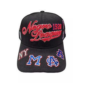 Custom Embroidery Logo 5 Panel 4U Suede Baseball Hats <b>Caps</b> Curved Brim Luxury <b>Snapback</b> Sports Baseball Hats <b>For</b> <b>Man</b> - Product Image 1